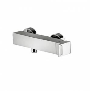 Смеситель для душа Paffoni Effe